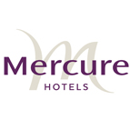 Hotel Mercure Mannheim